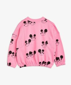 Vogueroute.shop4b18fdee15 2