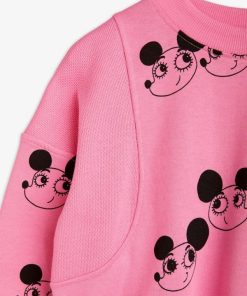 Vogueroute.shop4b18fdee15 3