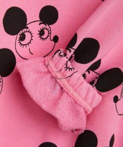 Vogueroute.shop4b18fdee15 4