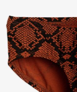 Vogueroute.shop4bb7107401 3