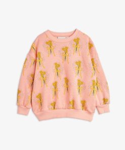 Vogueroute.shop4c4d284be2 1