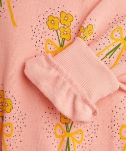 Vogueroute.shop4c4d284be2 3