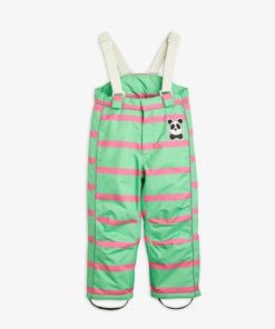 Vogueroute.shop4c8275db28 1