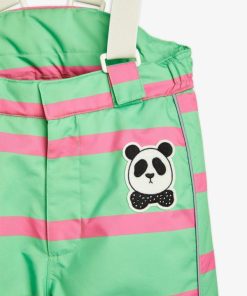 Vogueroute.shop4c8275db28 3