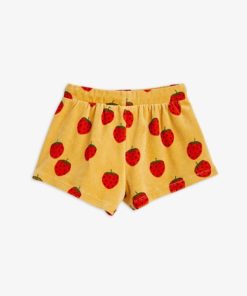 Vogueroute.shop4c8311fd72 2