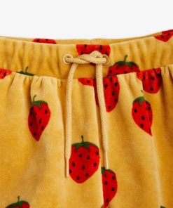 Vogueroute.shop4c8311fd72 3