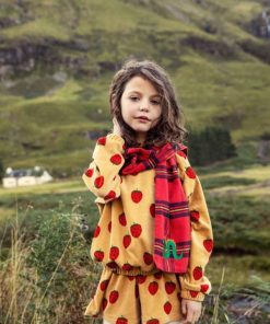 Vogueroute.shop4c8311fd72 5