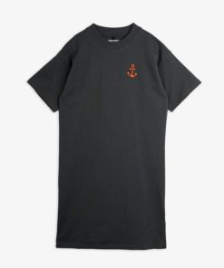 Vogueroute.shop4c8f70db14 1