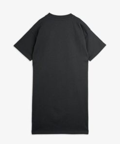 Vogueroute.shop4c8f70db14 2