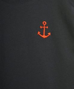 Vogueroute.shop4c8f70db14 3