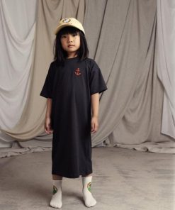 Vogueroute.shop4c8f70db14 4