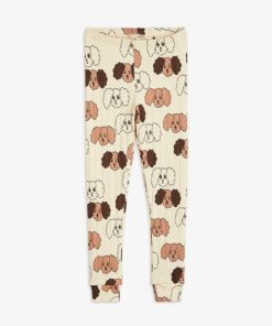 Vogueroute.shop4c98487fca 1