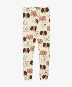 Vogueroute.shop4c98487fca 2