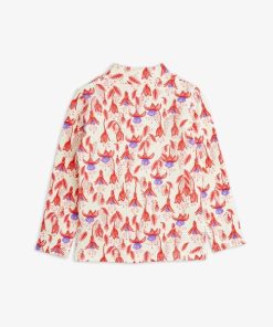 Vogueroute.shop4cc6fb3263 2