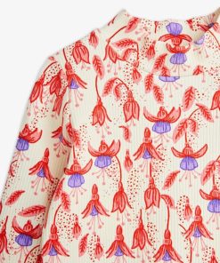 Vogueroute.shop4cc6fb3263 3