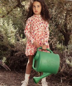 Vogueroute.shop4cc6fb3263 5