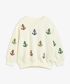 Vogueroute.shop4cceaa493f 1