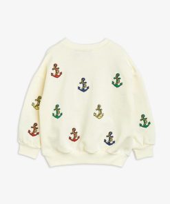 Vogueroute.shop4cceaa493f 2