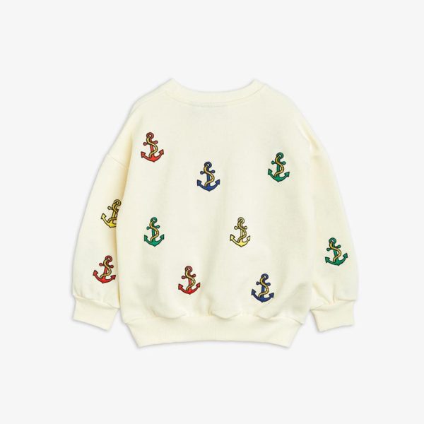 Vogueroute.shop4cceaa493f 2