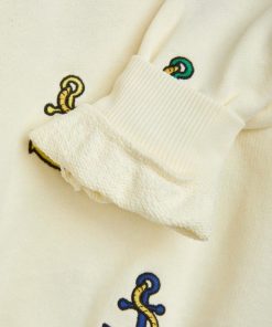 Vogueroute.shop4cceaa493f 3