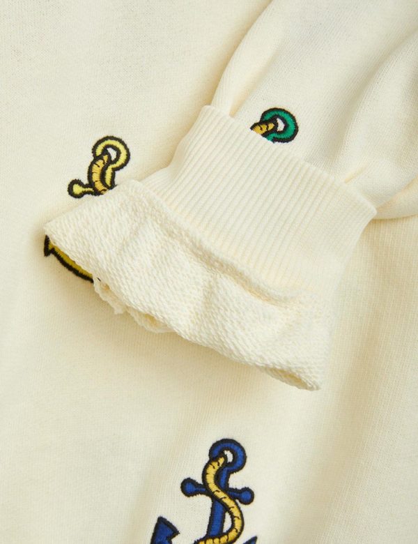 Vogueroute.shop4cceaa493f 3