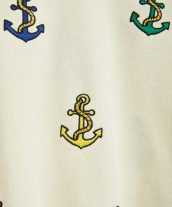 Vogueroute.shop4cceaa493f 4