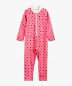 Vogueroute.shop4cffc43453 1