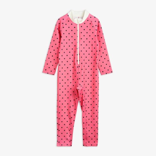 Vogueroute.shop4cffc43453 1