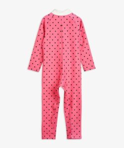 Vogueroute.shop4cffc43453 2