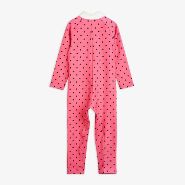 Vogueroute.shop4cffc43453 2