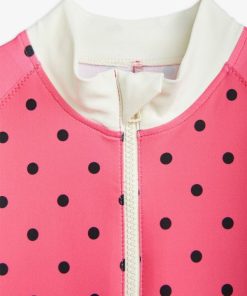 Vogueroute.shop4cffc43453 3