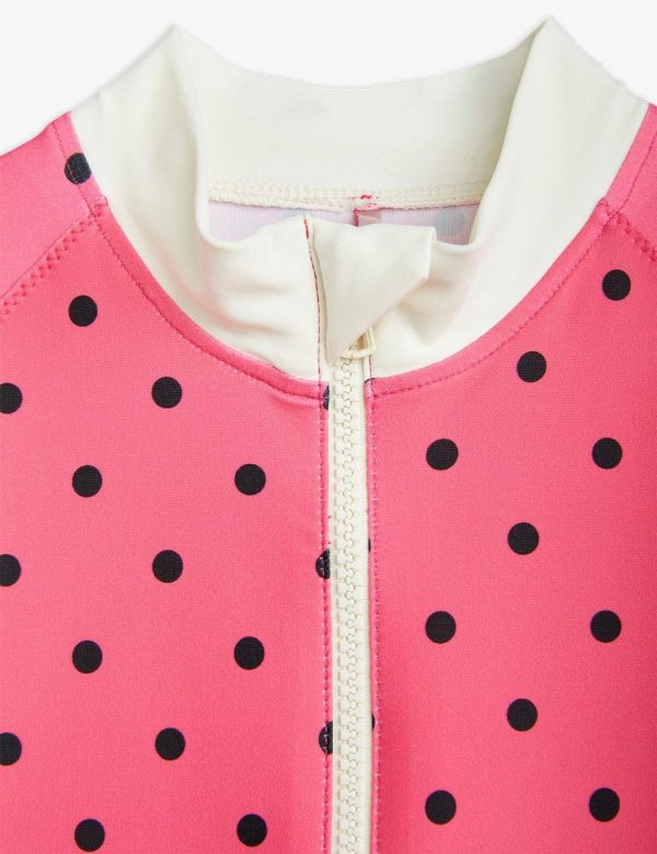 Vogueroute.shop4cffc43453 3