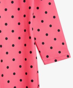 Vogueroute.shop4cffc43453 4