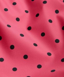 Vogueroute.shop4cffc43453 5