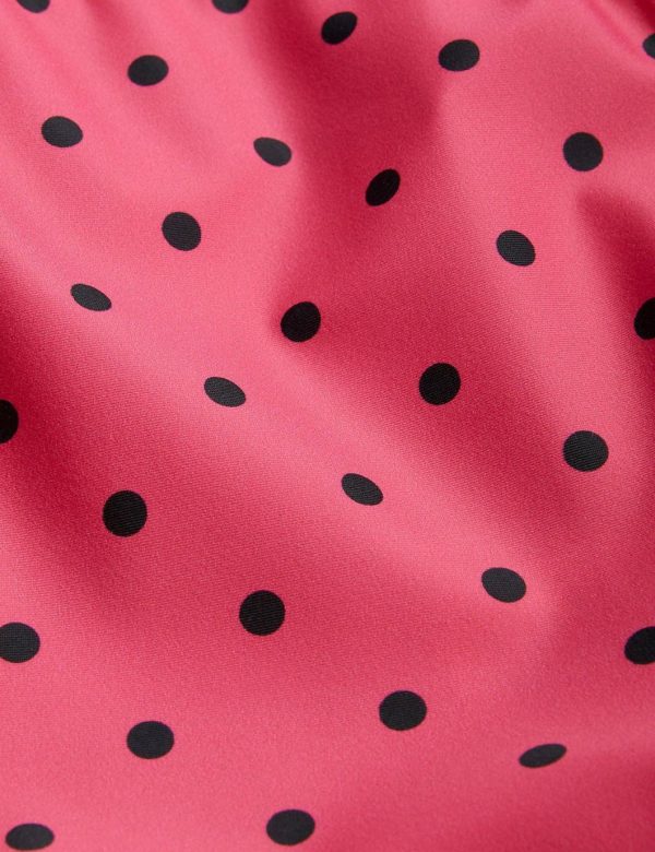 Vogueroute.shop4cffc43453 5