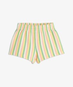 Vogueroute.shop4d01ac6daa 1