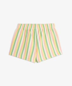 Vogueroute.shop4d01ac6daa 2