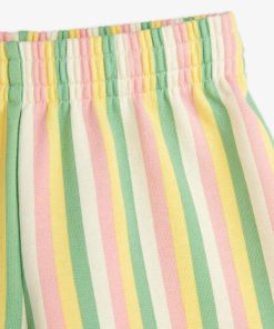 Vogueroute.shop4d01ac6daa 3