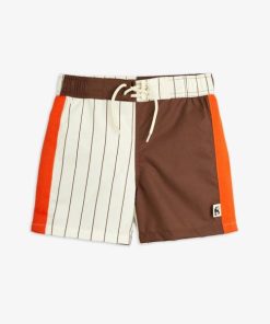 Vogueroute.shop4dce920cc7 1