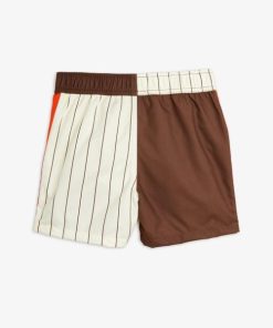 Vogueroute.shop4dce920cc7 2