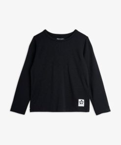 Vogueroute.shop4de52425b1 1