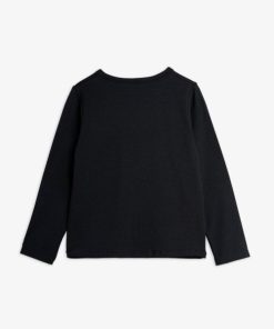 Vogueroute.shop4de52425b1 2