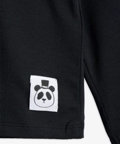 Vogueroute.shop4de52425b1 3