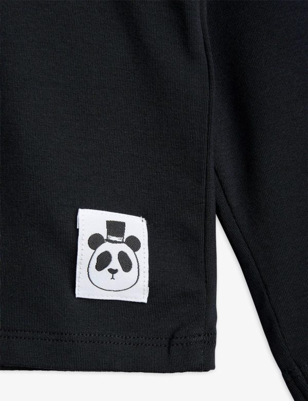 Vogueroute.shop4de52425b1 3