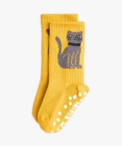 Vogueroute.shop4e122a3fdd 1