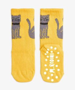 Vogueroute.shop4e122a3fdd 2