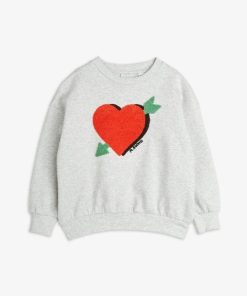 Vogueroute.shop4f1bc29544 1