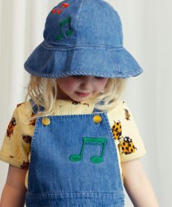 Vogueroute.shop4f323bb2c7 3