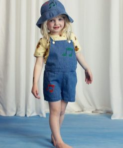 Vogueroute.shop4f323bb2c7 4