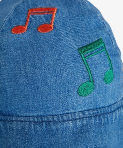 Vogueroute.shop4f323bb2c7 5